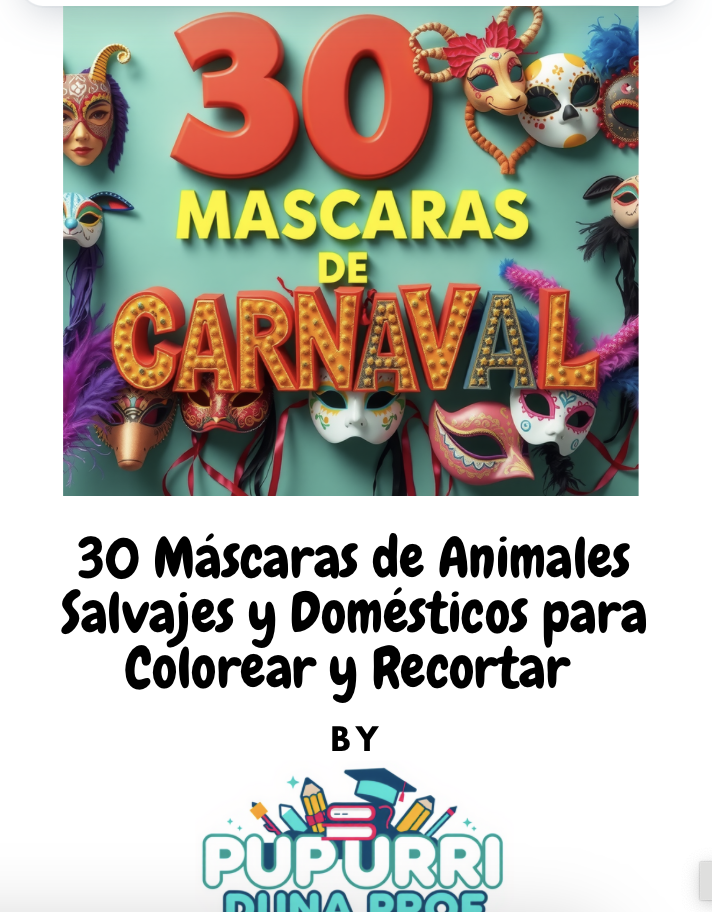 5ca41c90-c9da-4b62-ac7e-4c9a3ab292cc.png