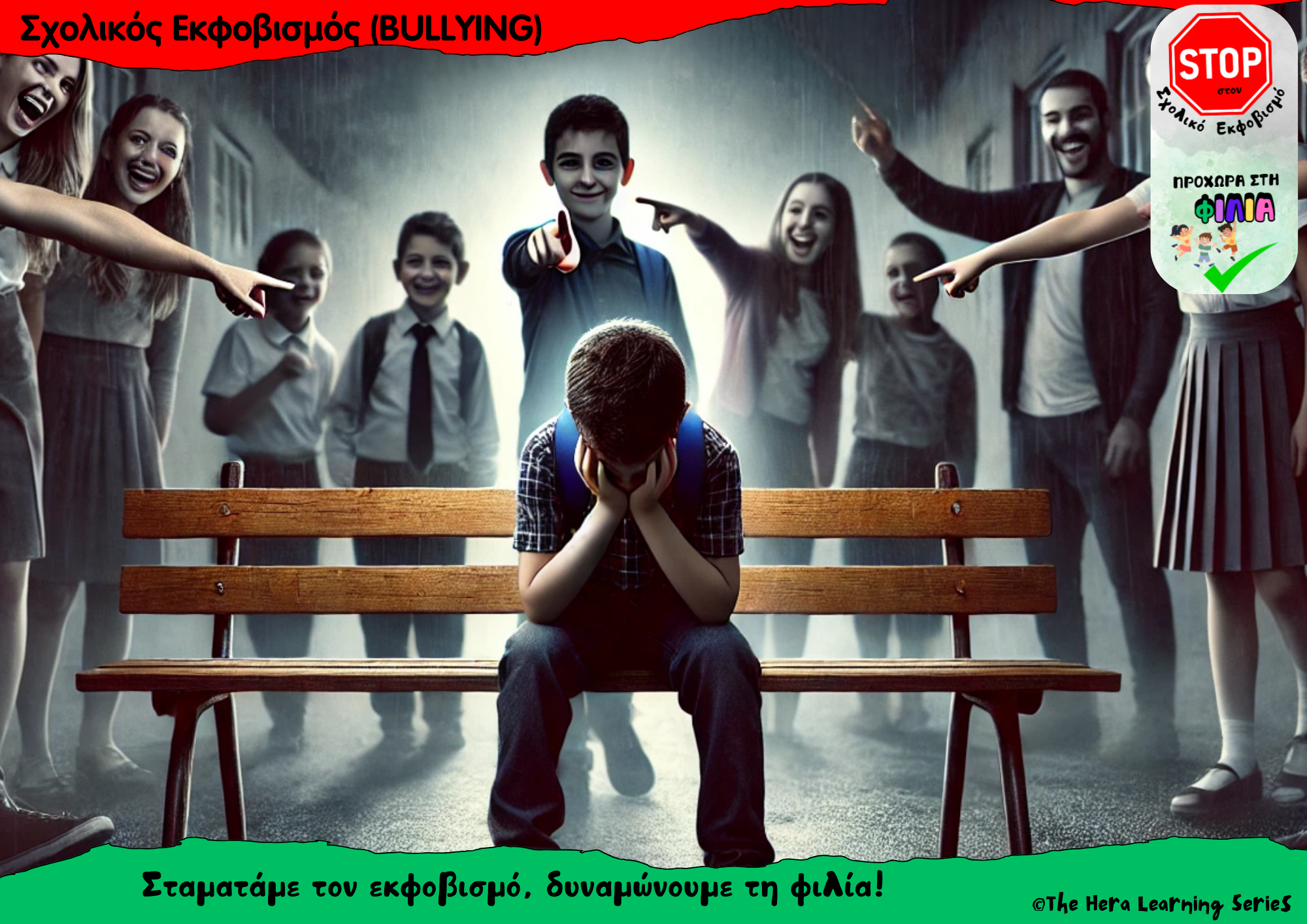84c40a97-2201-4488-847f-d85cc852e6f0.png