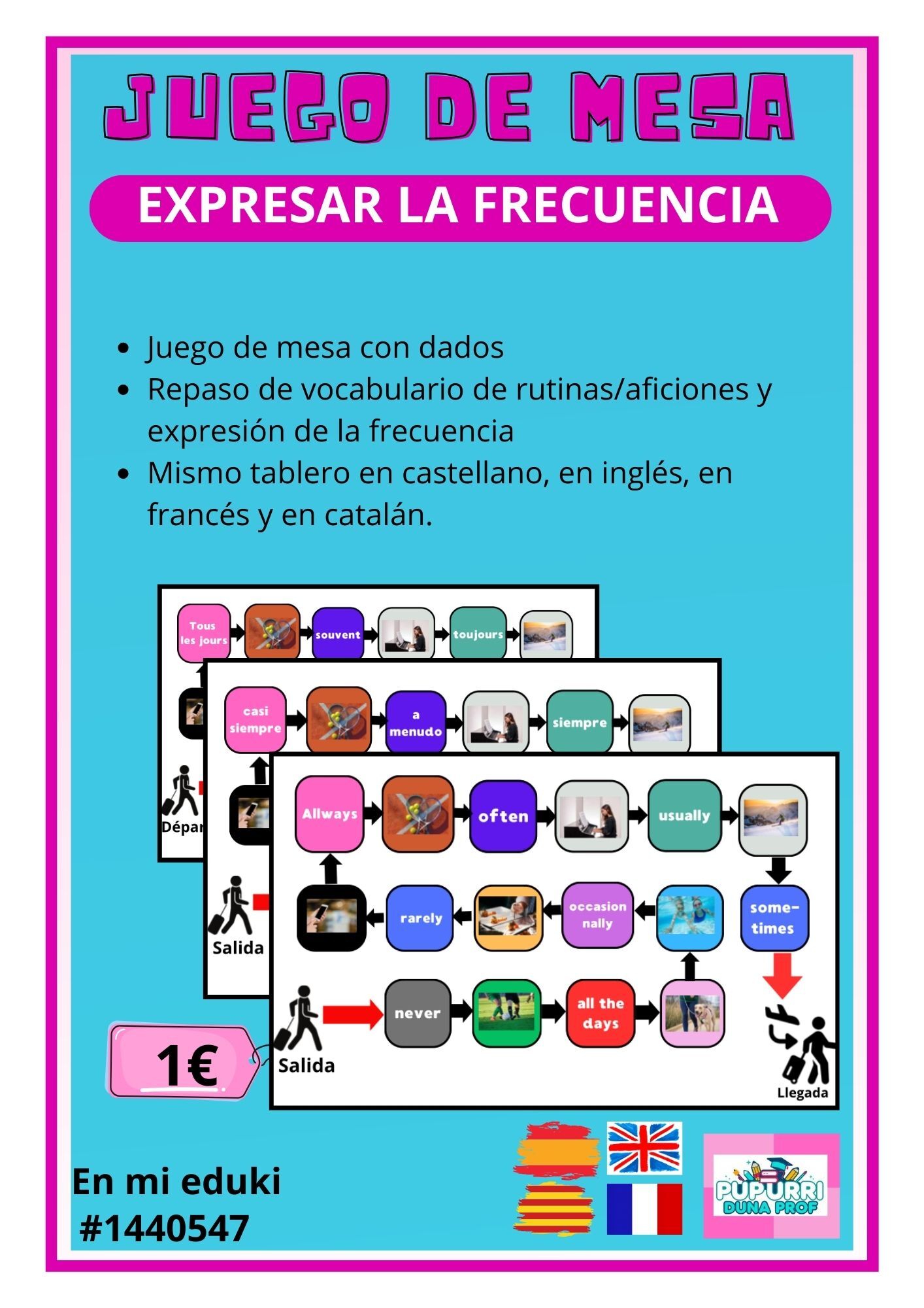 096d85bf-d70b-46be-bd33-b1ddd33e6c21.jpg