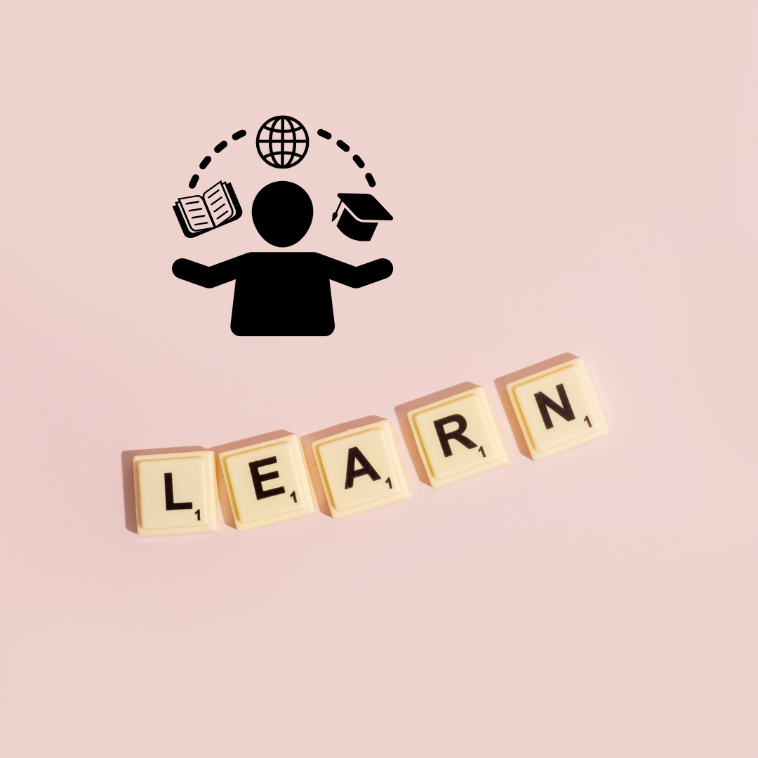 c680db75-5a92-4129-90c7-580bb7360d0d.png