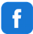 9d6c3432-f01a-44f9-9510-b3b19ccaa137.png