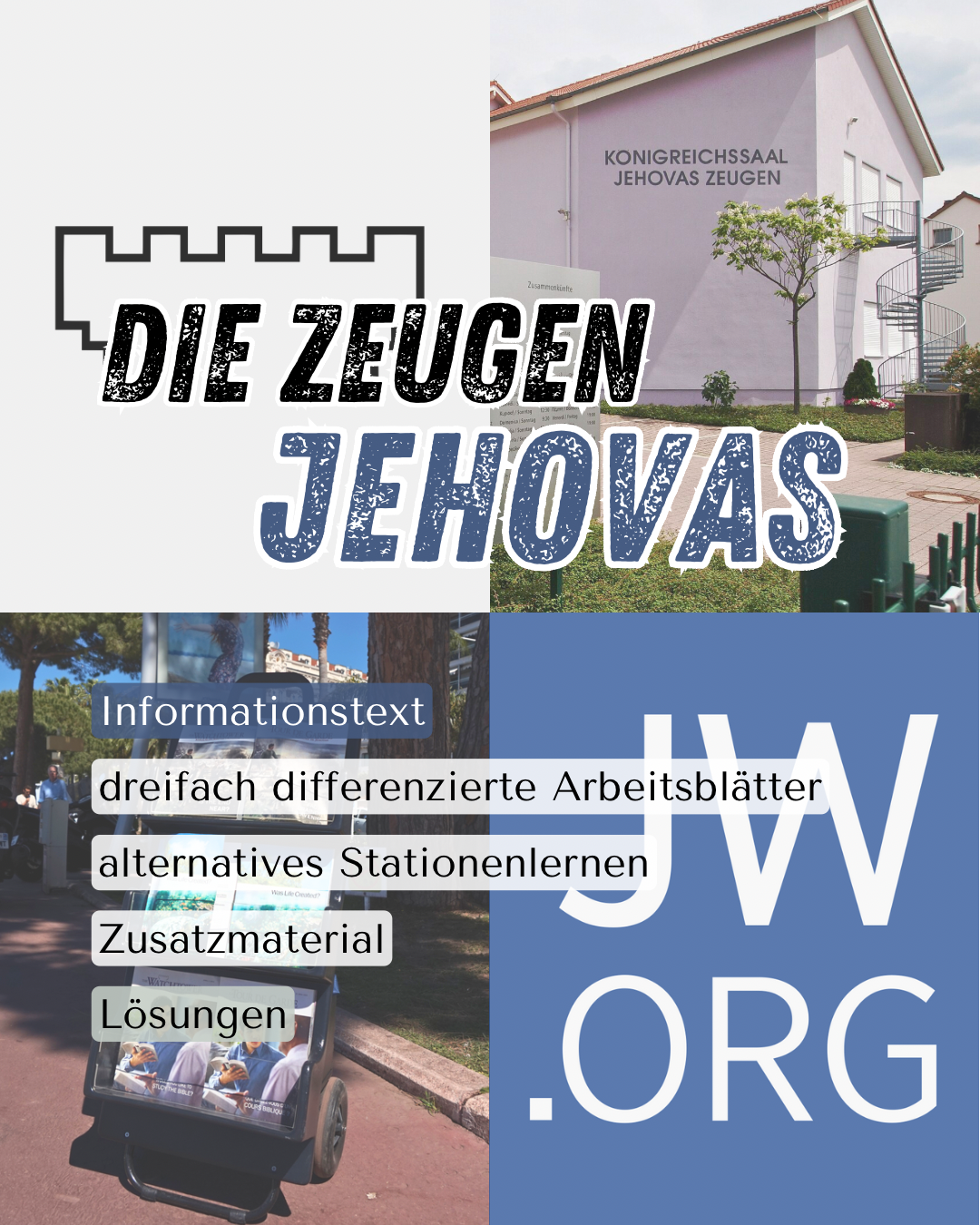 ca8f30c5-99e7-4c86-8dcf-6f50a3b4e2b1.png