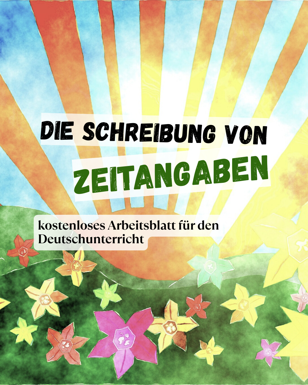 33255a23-f593-4d1c-be98-f040904ef6d4.png