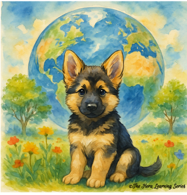 d701b8f8-1160-40b0-acd6-89ee3c5d83f5.png