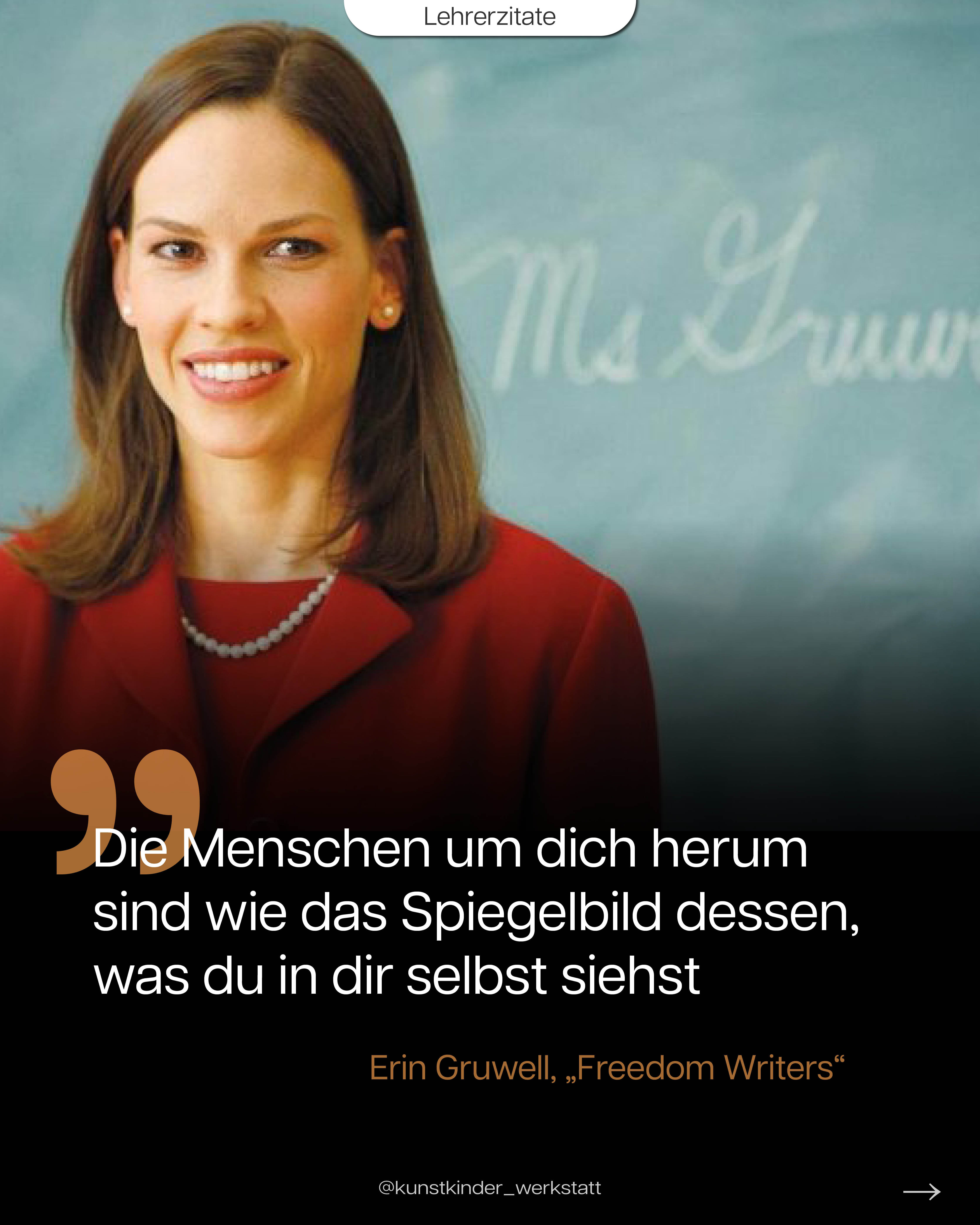 4cf83b9e-4914-4b5d-8847-314285c099d9.jpg