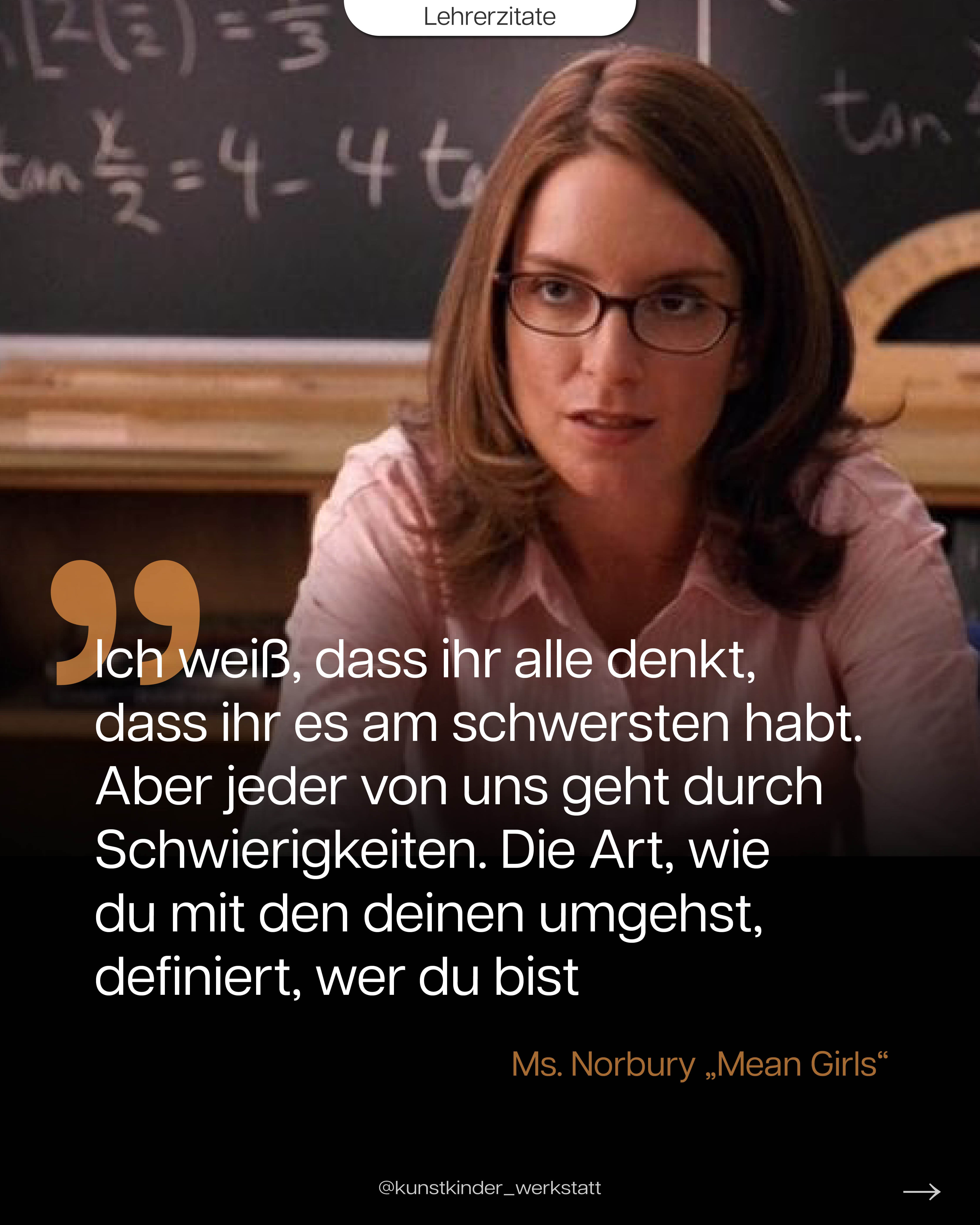 926b3c21-7793-48e9-8912-db0ac52638f3.jpg