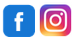 1a6df051-72f0-4e88-a7ae-d0e8870a2907.png