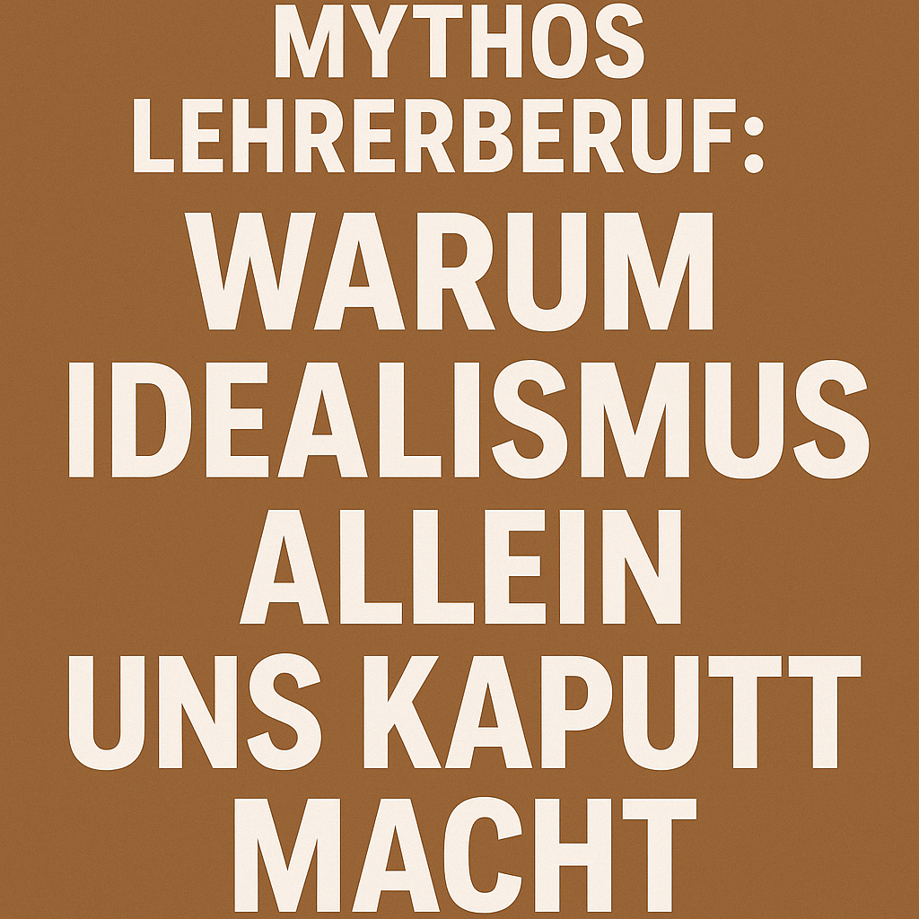 6087fded-876c-4215-a5ad-909c067f967b.png