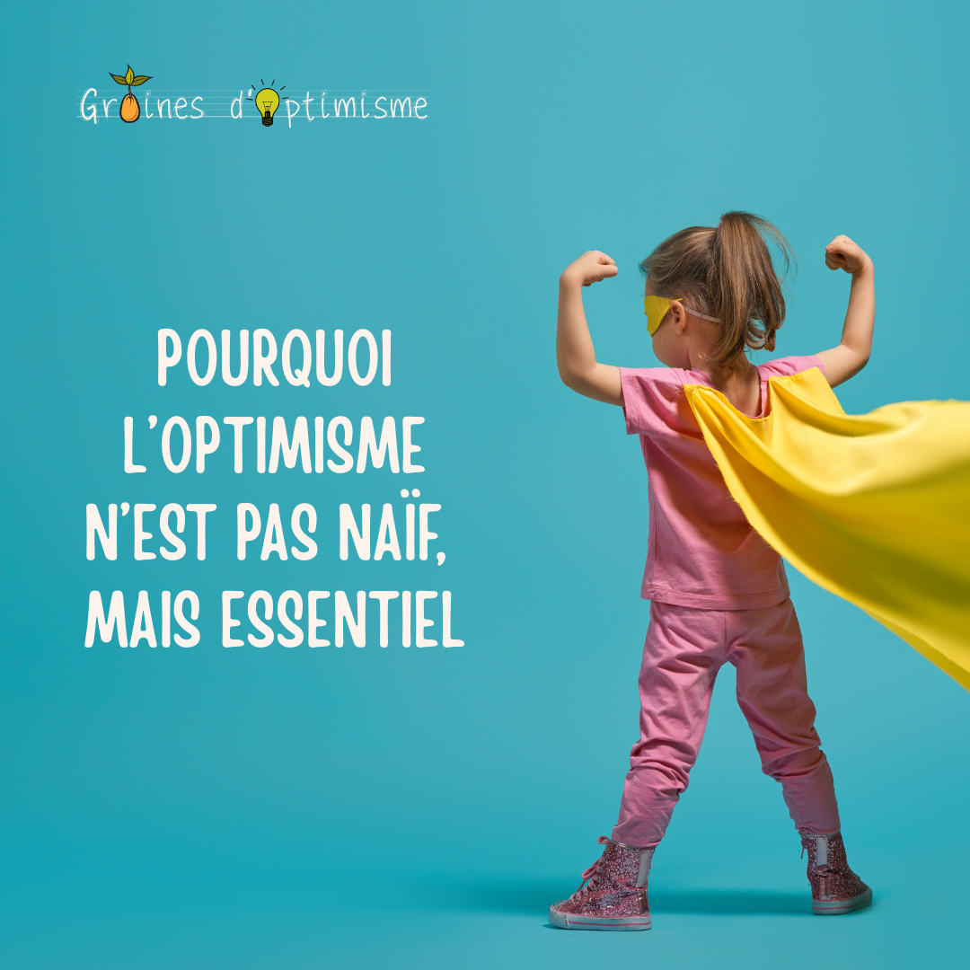 2f0a04e9-0dab-41aa-a350-1a6e76f90ae2.png