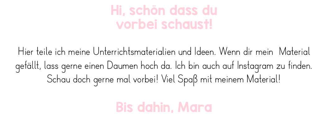 7968f08b-6d6e-4c72-b84b-82d16e72c6a7.png
