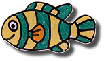 bc78db9f-ae46-43d4-aa2f-b0ec4347eaaf.png