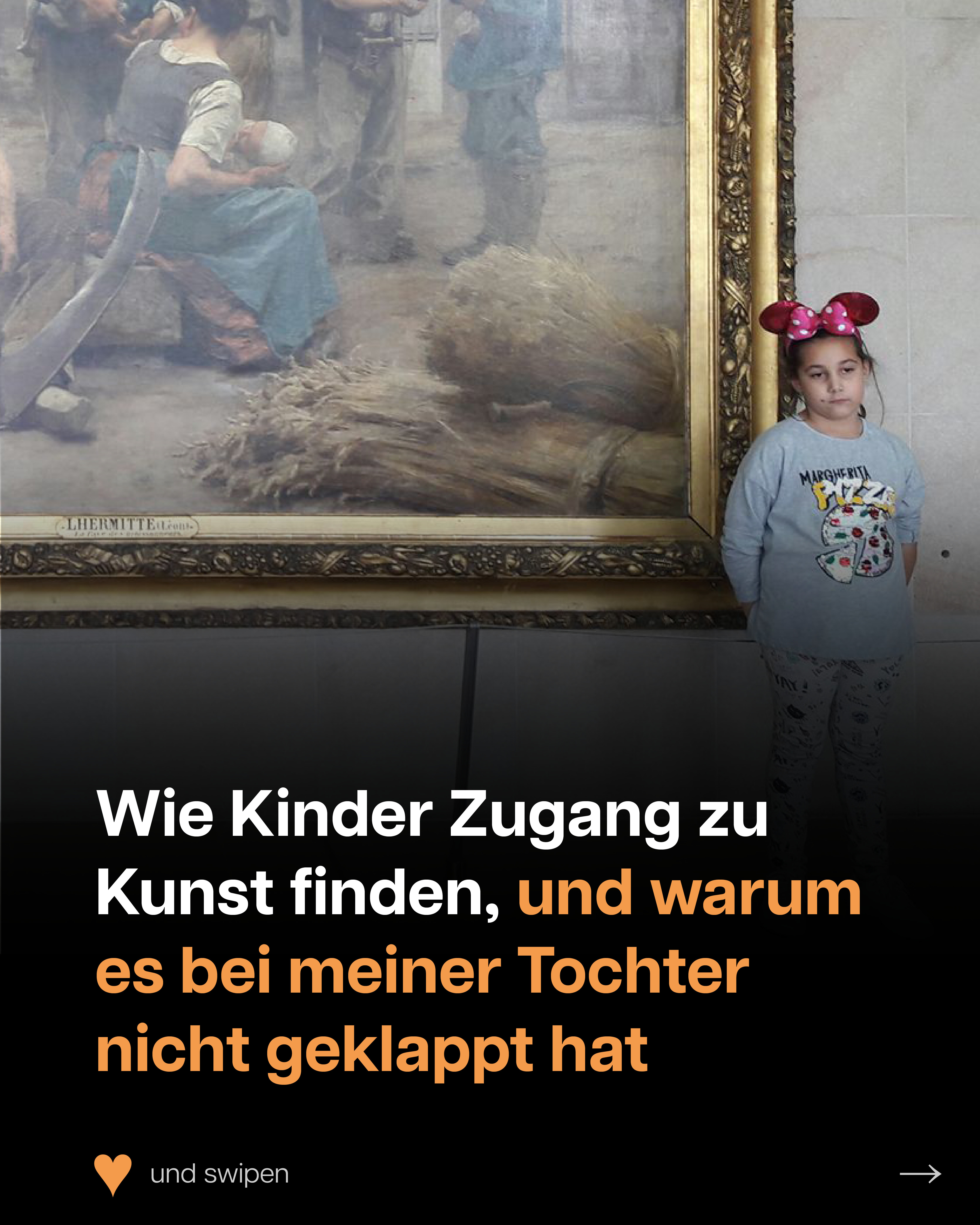 58edce40-b684-466e-8e8a-5159ea01cd0d.jpg
