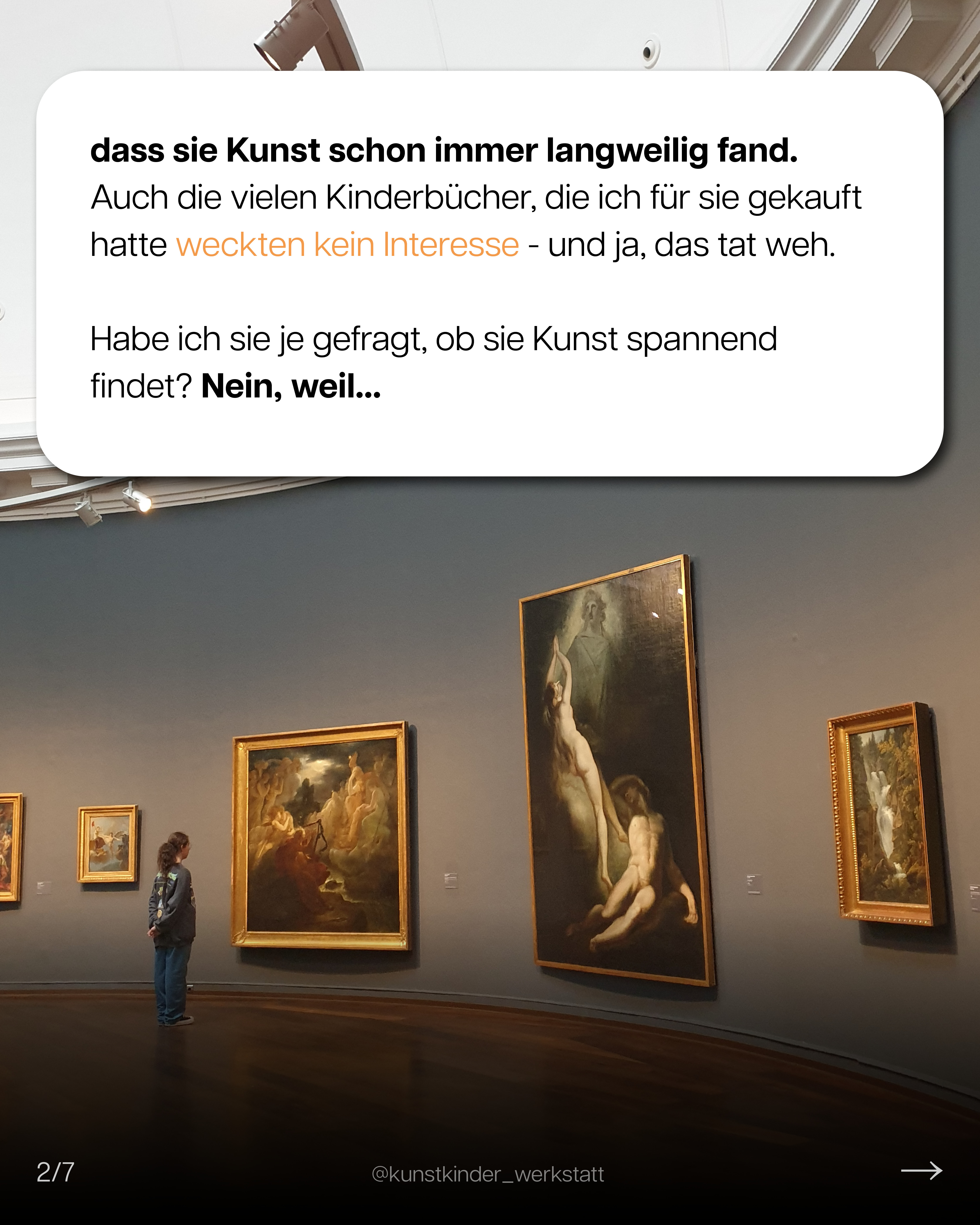 a88c0236-c099-4307-9975-1dc2e0343adb.jpg