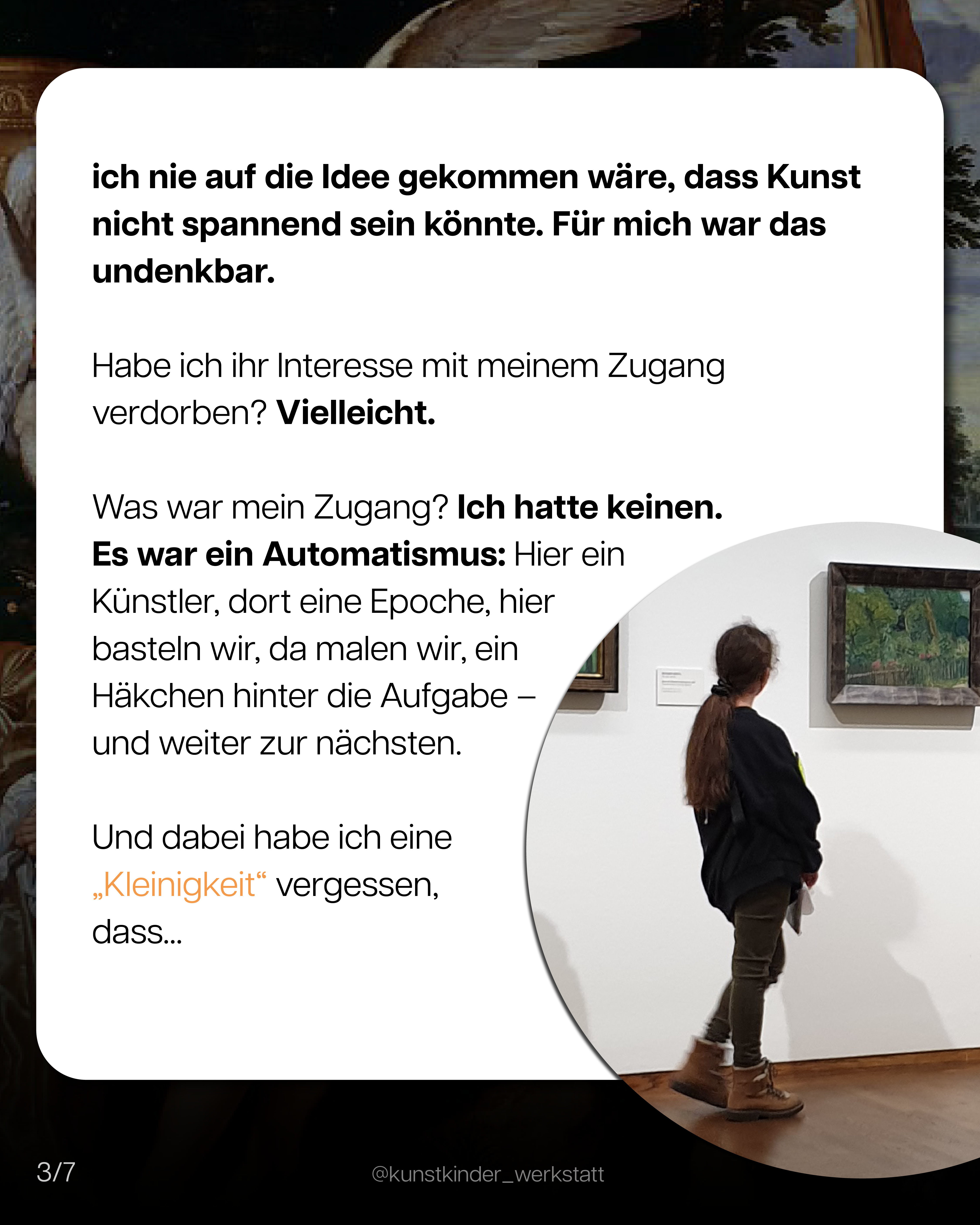 e554960d-4321-47d4-93f9-9a059c99b3fb.jpg