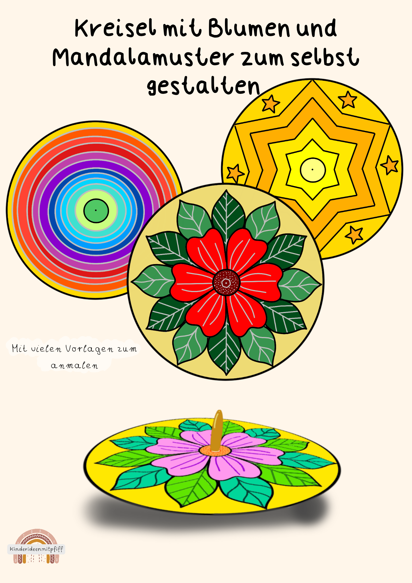 80304463-f111-4dd2-a8db-e26002469422.png