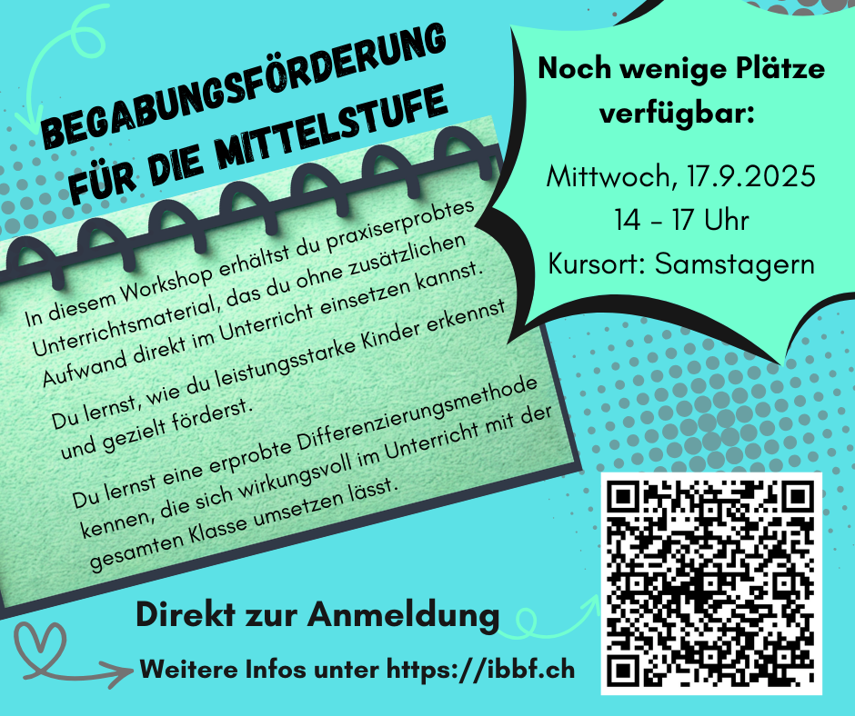 ad727f1a-5d84-41bd-86e7-feb55930d967.png