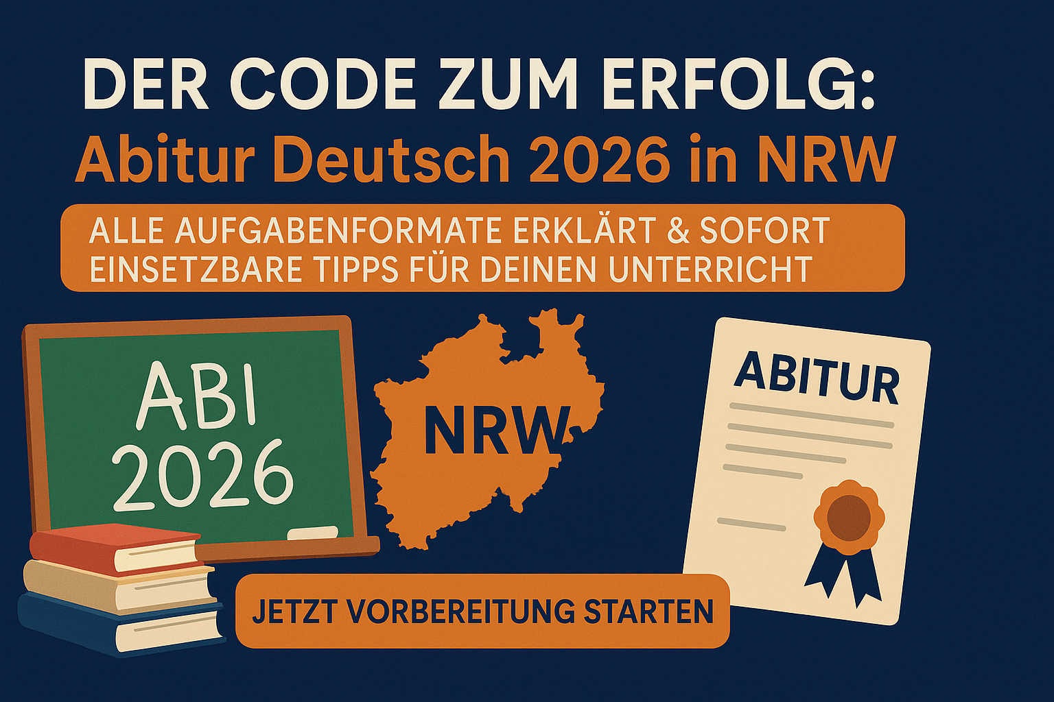 840654ea-a26f-45c3-98d3-d3250bf12d70.png