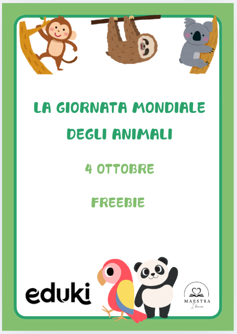 bf955a11-114e-48bf-be6d-359eb65537a1.png