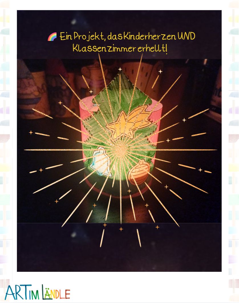 11d99b82-c84d-487b-b5fa-7885743aff53.png