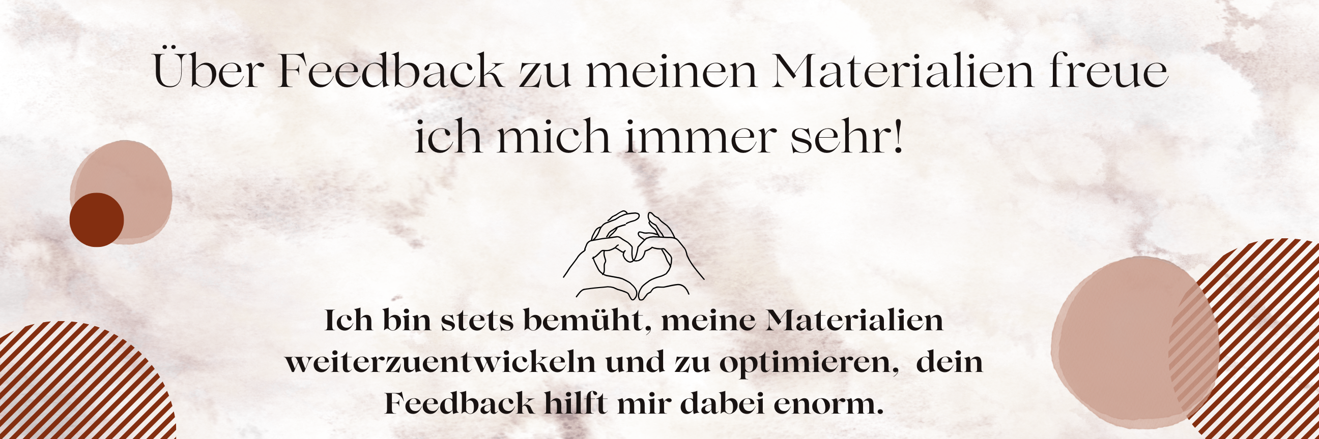 2ac3e2b7-ac6c-4a21-b6d6-ff263a89e94c.png