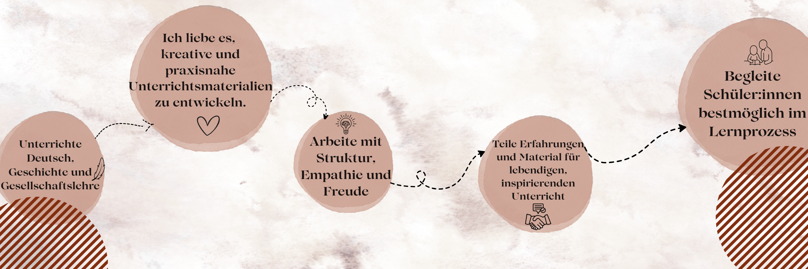 ee1ca286-4237-441d-935d-645b4d51cab2.png