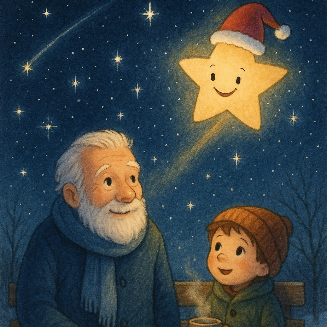 ca5e5c62-112f-4774-a98e-3d9d81d515ad.png