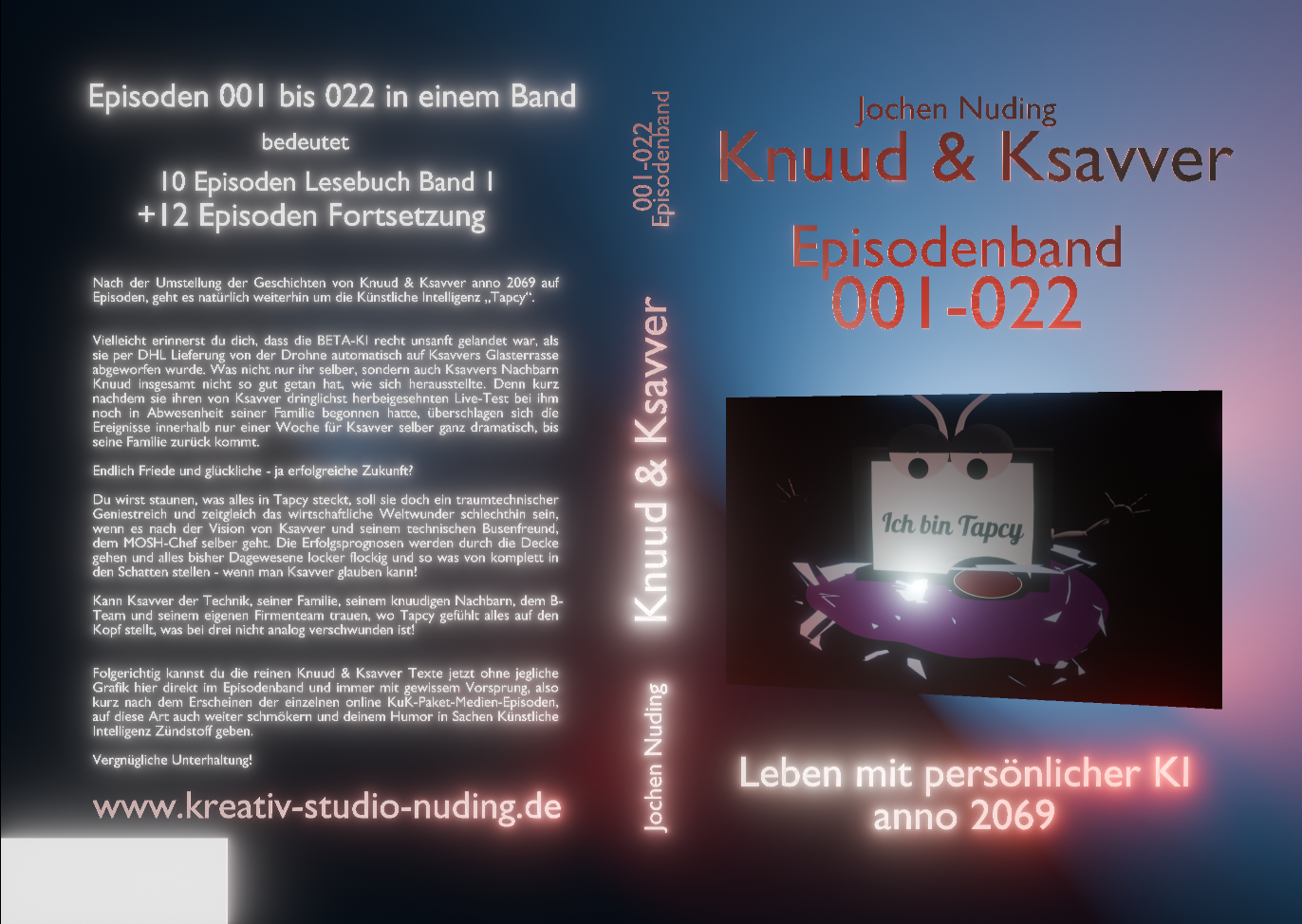 76b4ed11-d083-4d12-ad73-d7bf646bbcd2.png