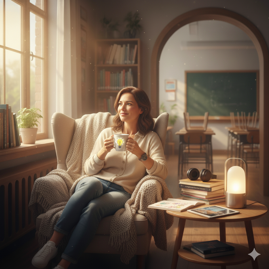 d516f236-1ddc-4ac0-a795-db59f856a095.png