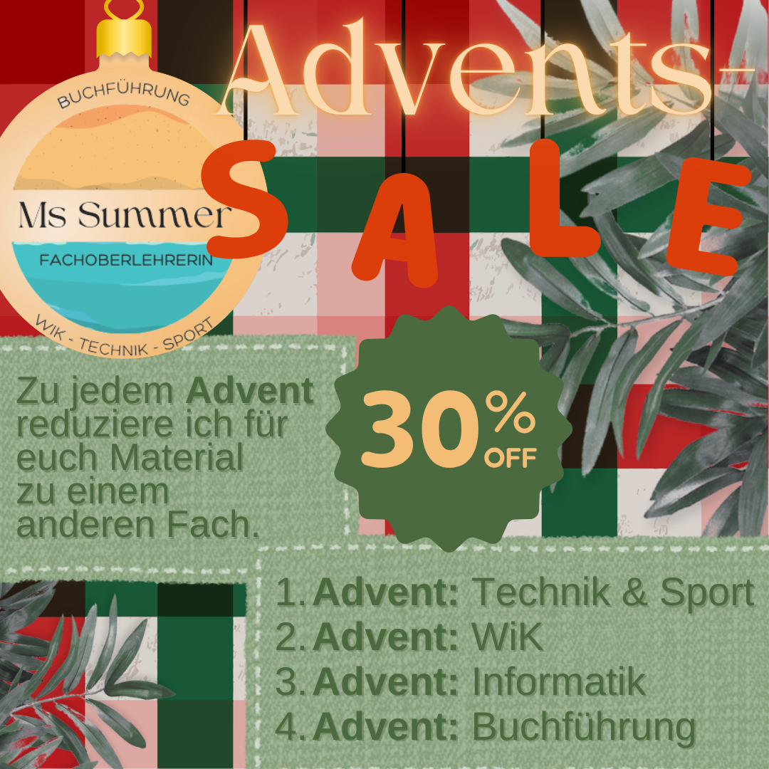 109a0568-cee8-438c-b224-d1b88c19e588.png