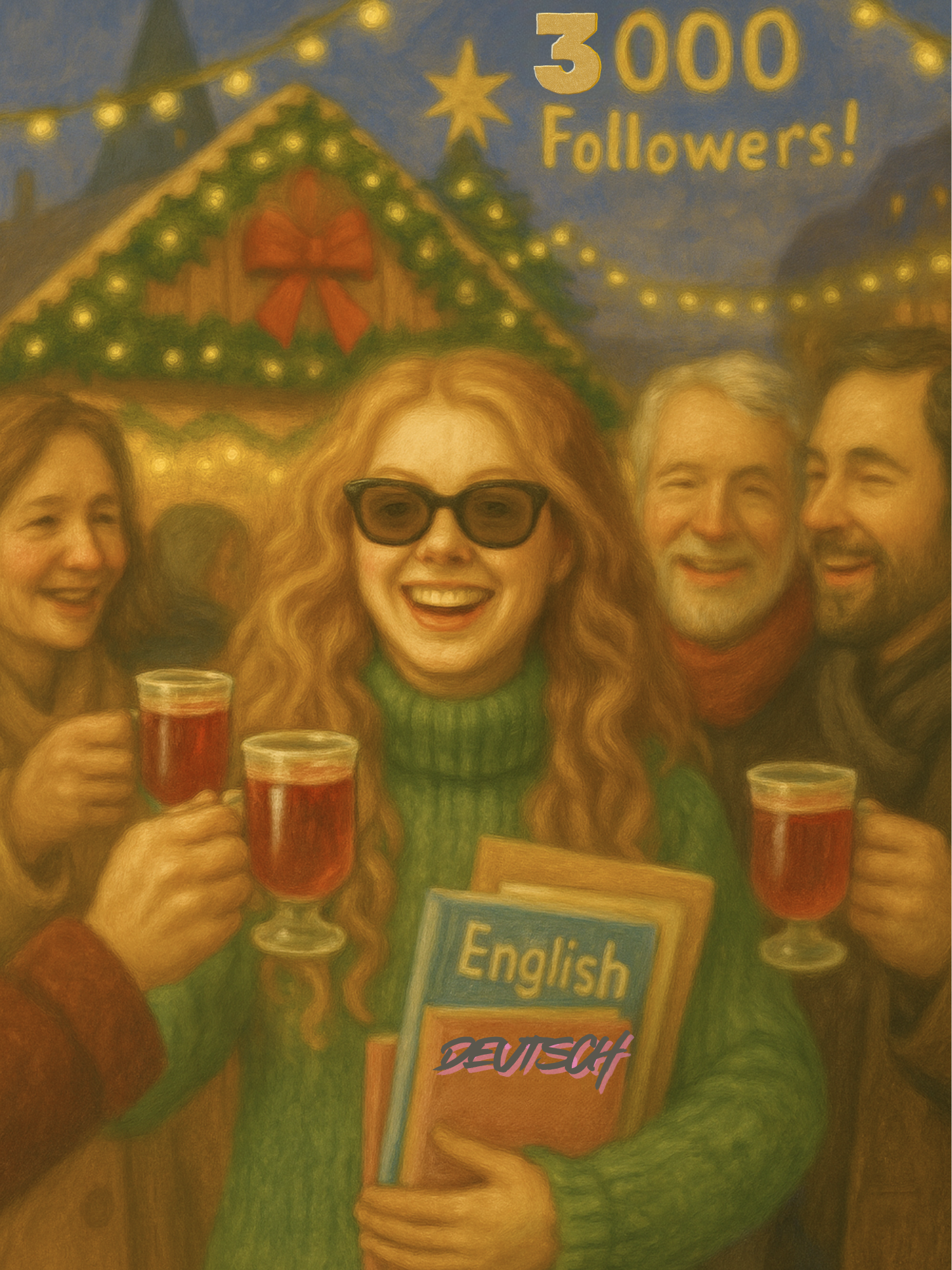 4a9462a3-588f-498a-8fb9-e7249c436931.png