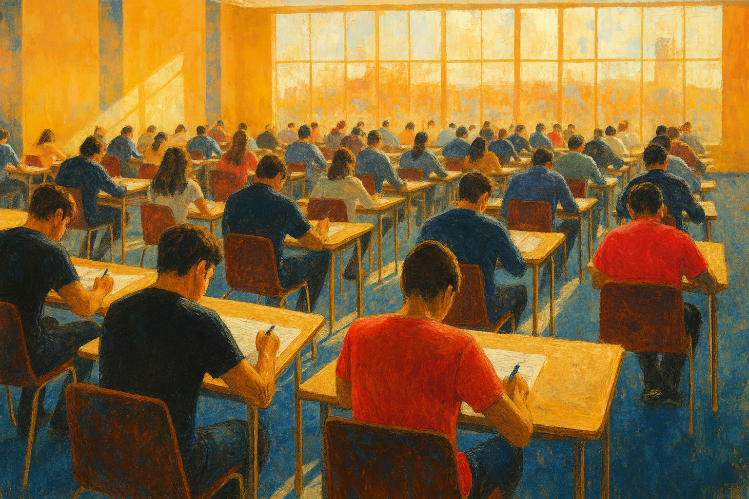 e4bbbc79-ef8b-4b4e-a987-d8a559ed63fb.png