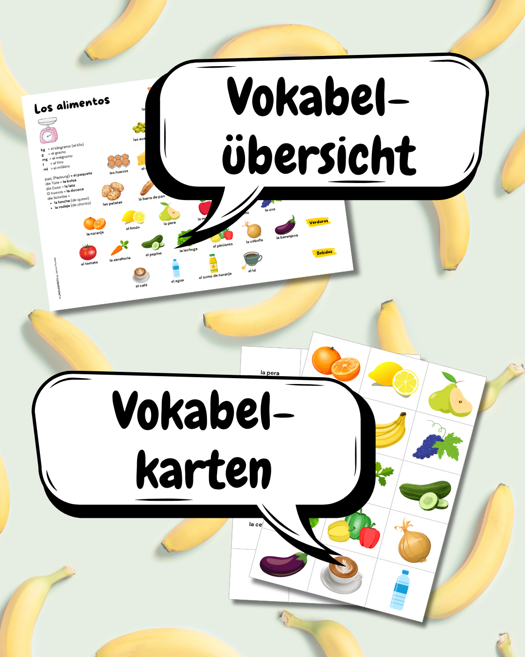 2c0dd8a7-ec04-470a-8b89-dc549fc773ca.png