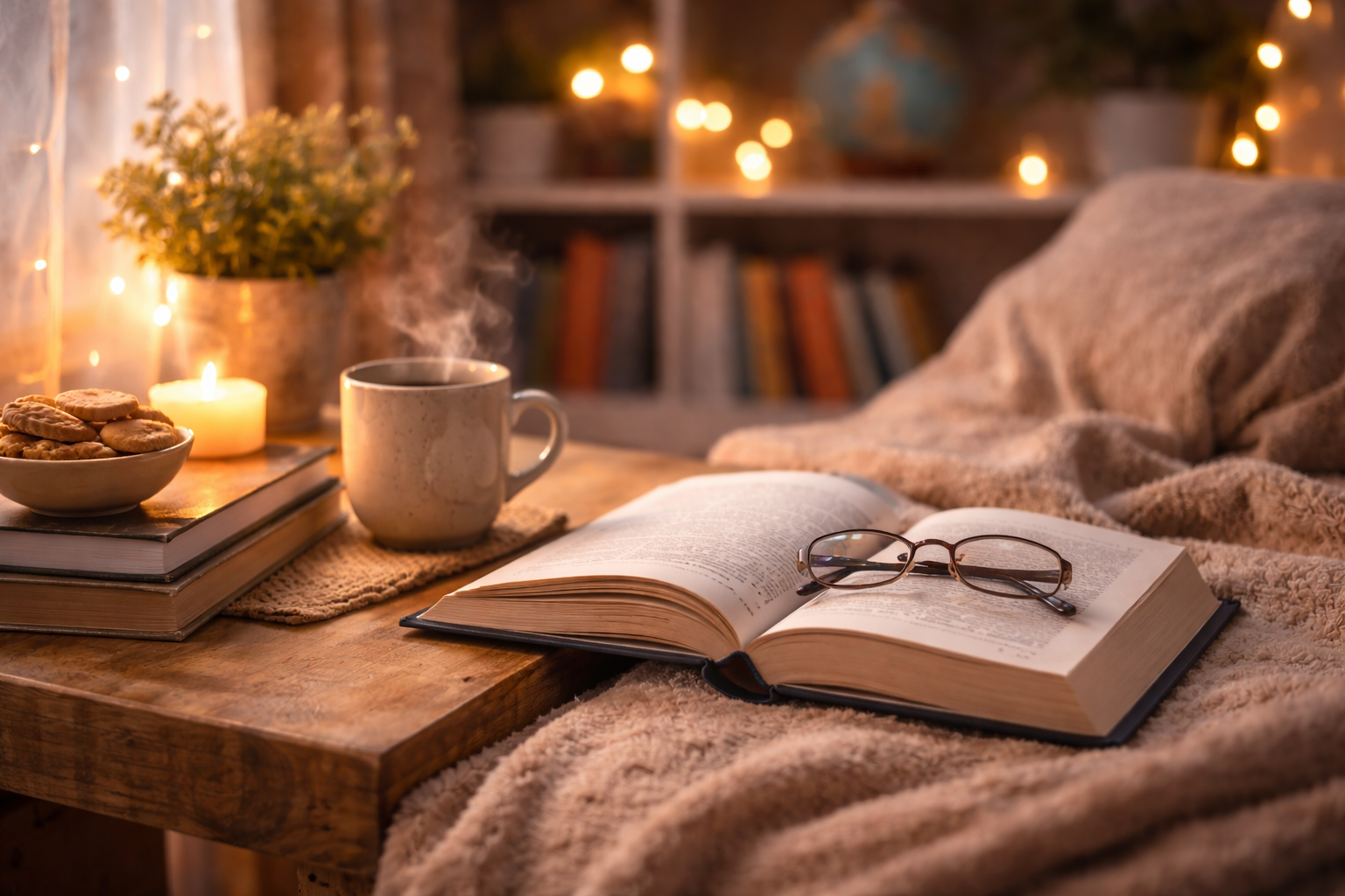 📚 Πώς να αγαπήσουν τα παιδιά το διάβασμα λογοτεχνικών βιβλίων