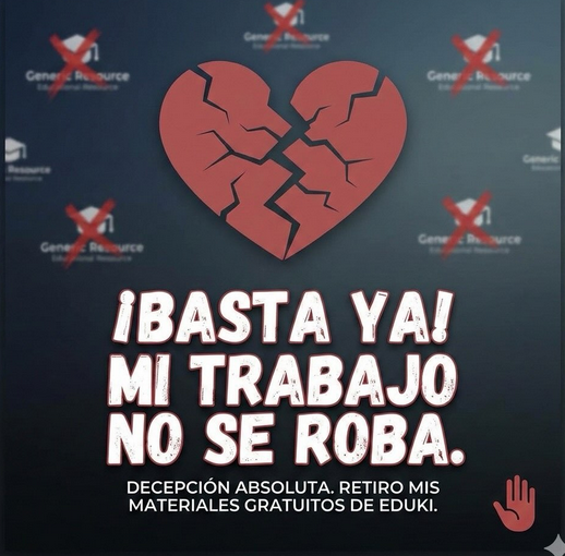 23bfdb94-1491-4902-bbab-b6df5d63a69b.png