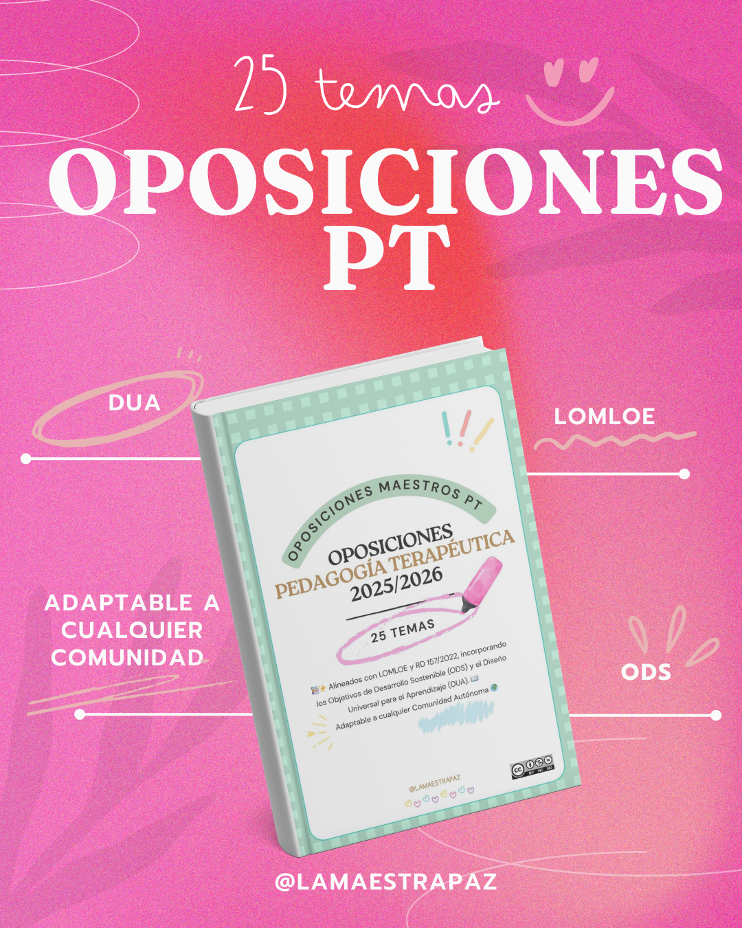 3ea6a4b2-13d1-4de9-a9d4-3e0df3c27a02.png