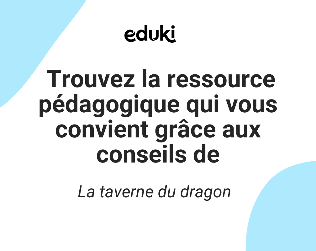 fe62c36c-eea8-47a9-8d45-cbede78b321b.png