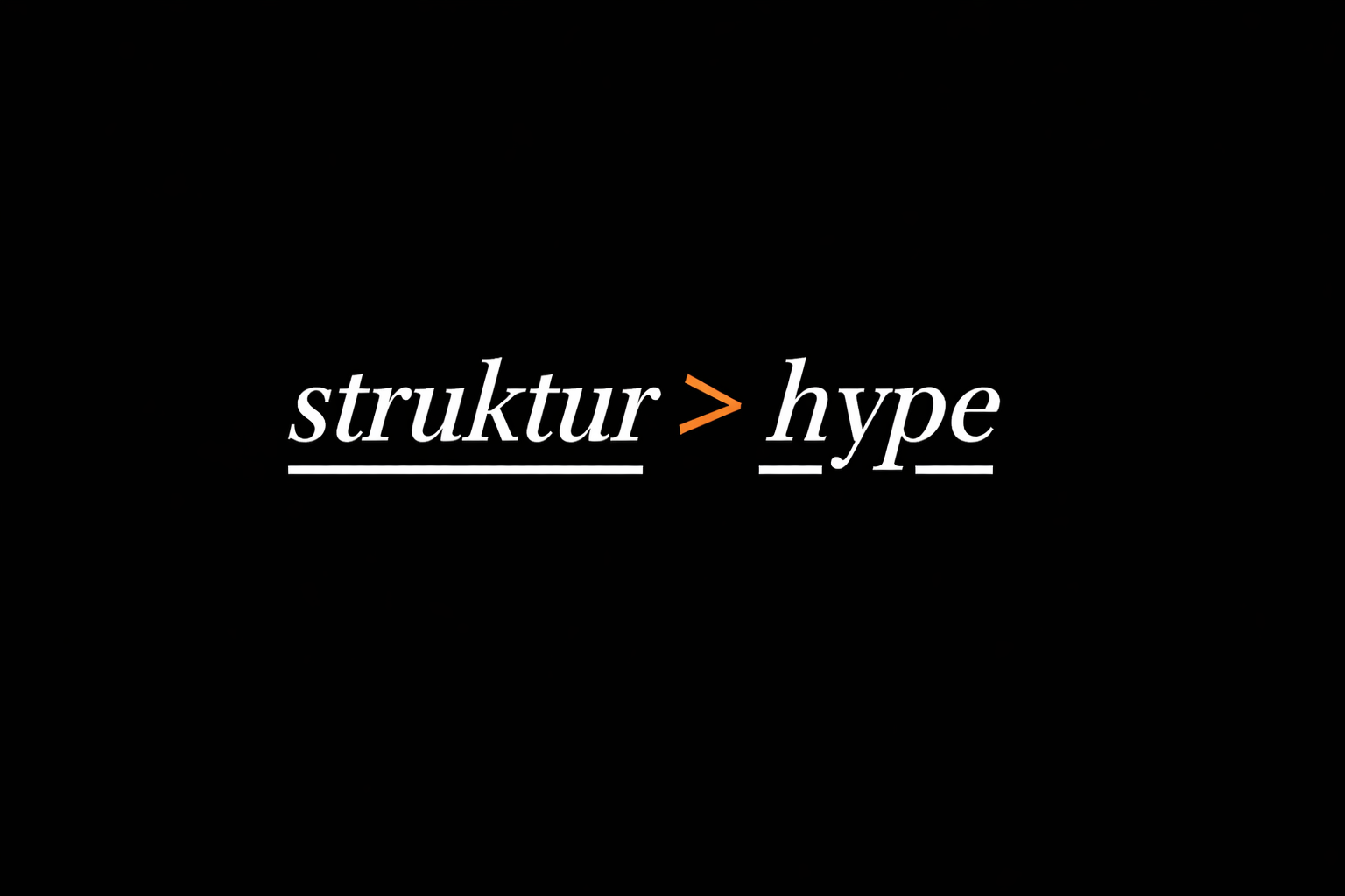 Struktur statt Hype – Wie Künstliche Intelligenz Unterricht sinnvoll unterstützen kann