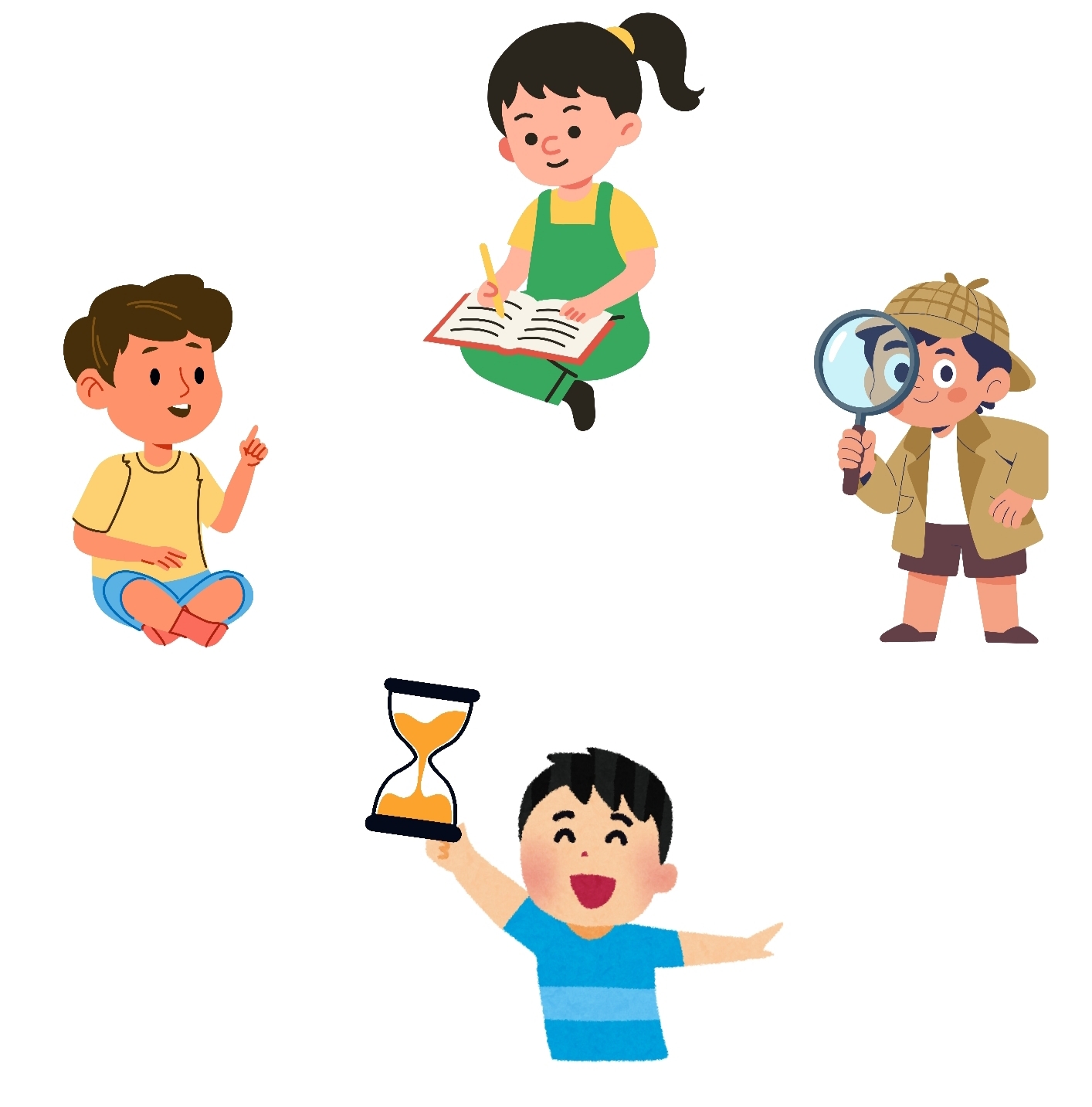 7a4bfc9d-bd14-4dea-9b53-b4f7ba17cc81.jpg
