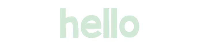 2e3bd64d-d3bf-4edc-be0b-c8eb4c5e6c13.png