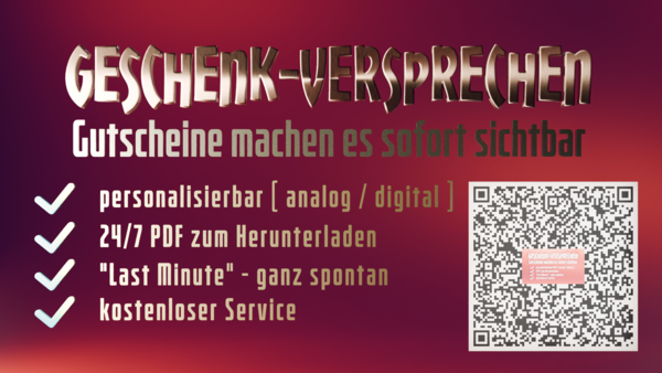 cbc6b674-3323-4684-8eb7-28341833a731.png