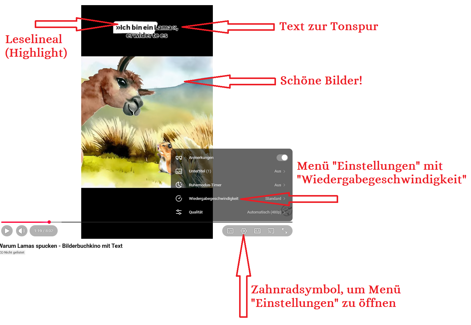 ae17df9c-e3c7-43e8-bdc5-60756dbc6ce5.png