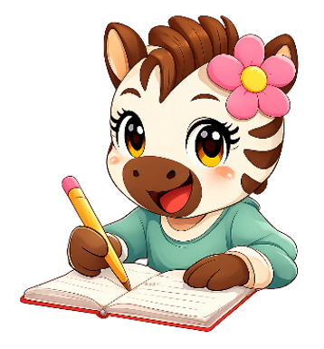 7fcbec18-3558-4f31-9e6d-a5ece9134a44.png