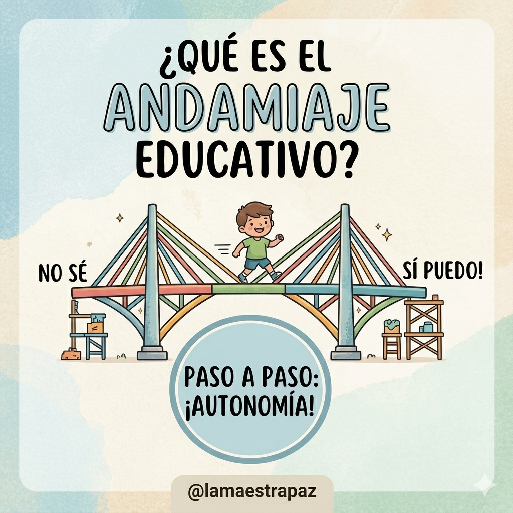 05fb3a1d-cd1f-40df-bf01-6df26860f694.png