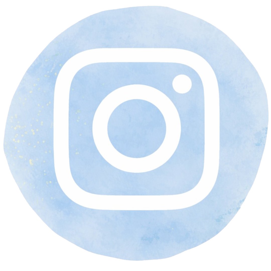 1746d470-ae3d-4ff9-838d-ea3342a9fa6a.png