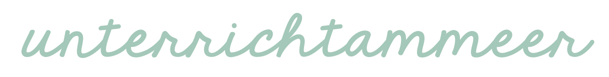 c7677da3-50c4-4f01-9a94-8e55a441b801.png