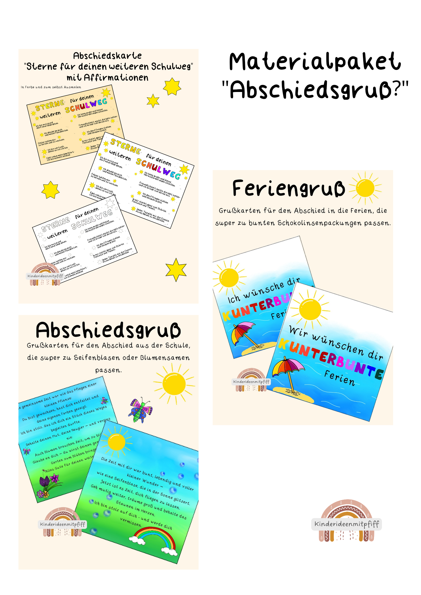 39cd3006-a28c-40e2-93de-f2b3a2a21346.png