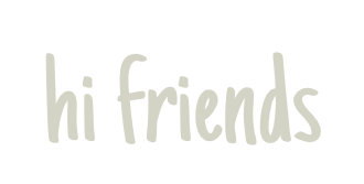 5bbd22cd-b729-4766-8726-afed8e9d317d.png