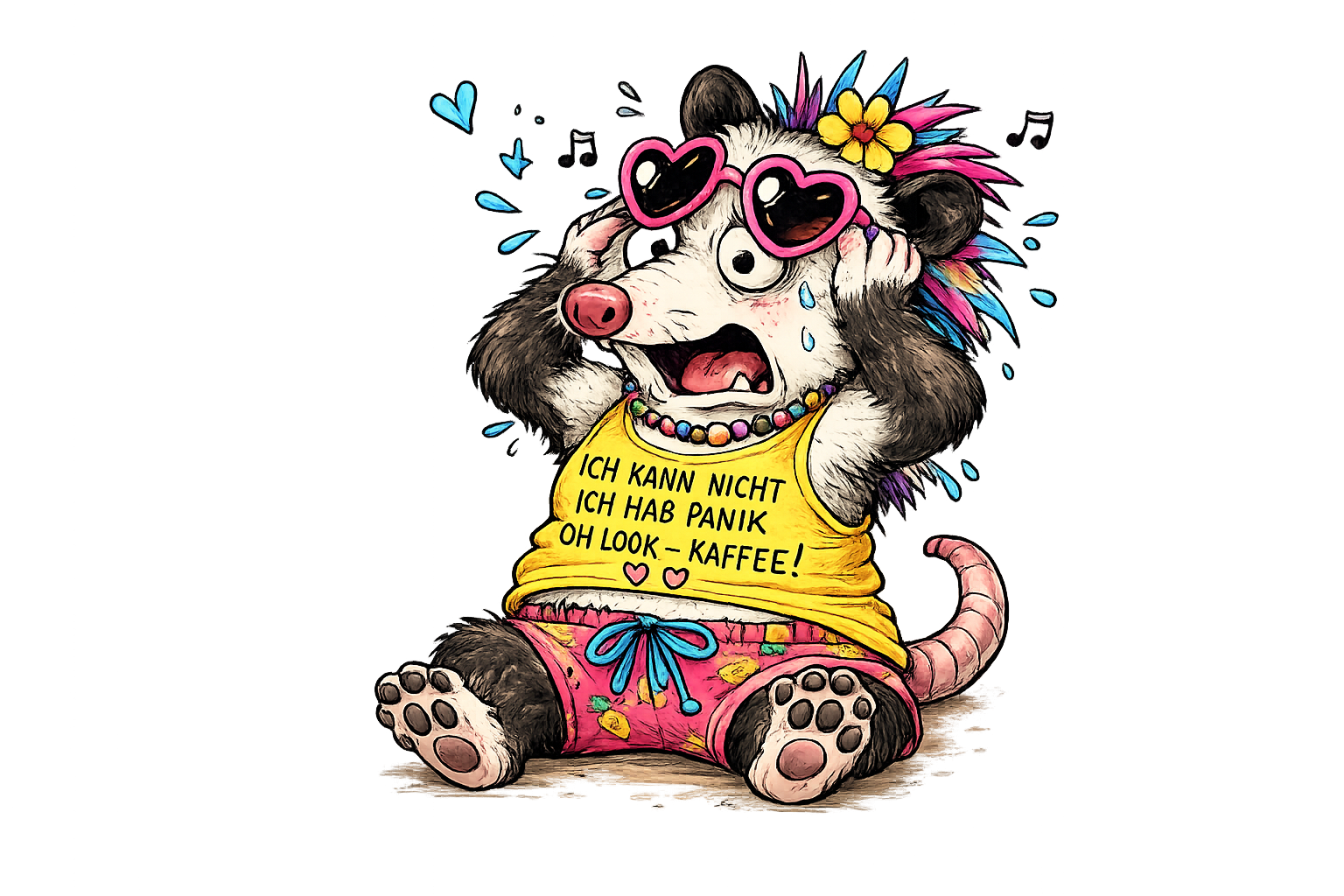 aa820ac5-009f-4661-b3bb-07ddf3e1333e.png