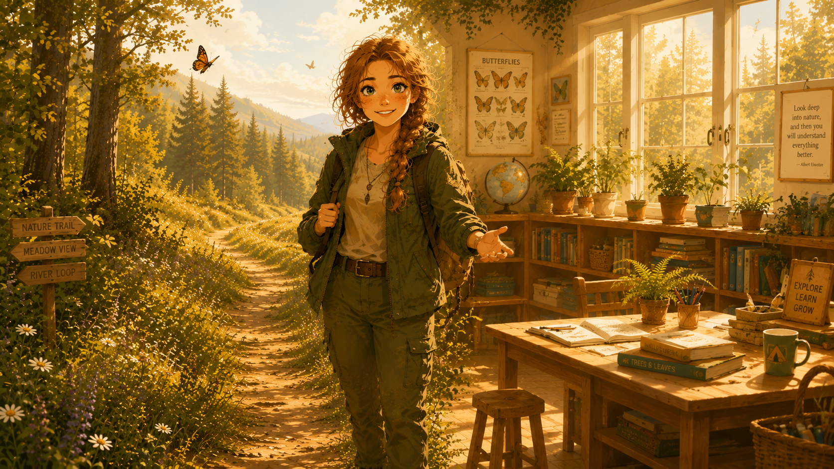 1ff449c3-e0ac-42d7-ba1e-b1213c486239.png