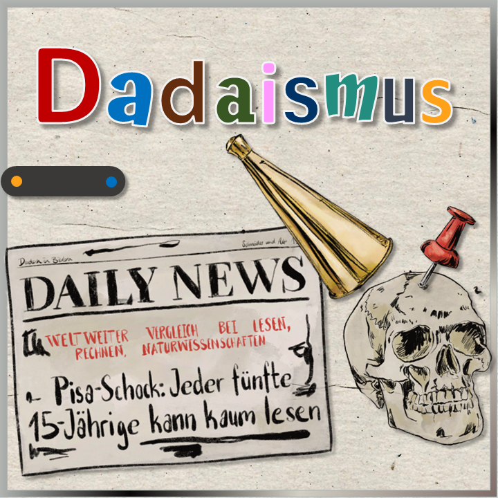 8a6356a2-75d1-43a3-894e-28ffa9fa38b9.png